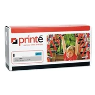 Tonery zamienniki - TN-1030  BLACK Brother PRINTE TB1030 zamiennik toner Brother DCP-1510E, DCP-1512E, HL-1110E, HL-1112E, MFC-1810E   - zamiennik Brother TN1030 - miniaturka - grafika 1