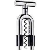 Korkociągi i otwieracze - WMF Vino korkociąg 0658257920 - miniaturka - grafika 1