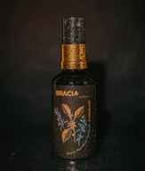 Toniki i hydrolaty do twarzy - Bracia Mydlarze Hydroblend Neroli-Rozmaryn-Tymianek 50.0 ml - miniaturka - grafika 1