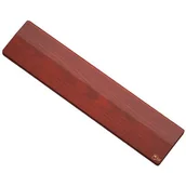 Podnóżki, podpórki, podkładki - Glorious PC Gaming Race Glorious PC Gaming Race GV-100-BROWN GV-100-BROWN - miniaturka - grafika 1