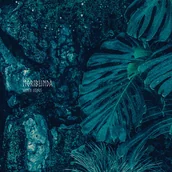 Muzyka klubowa, dance - Jazz Sound Inner Songs - miniaturka - grafika 1