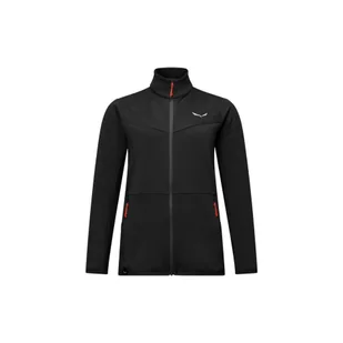 Bluza trekkingowa damska Puez Cammino PL Women - Odzież trekkingowa damska - miniaturka - grafika 1