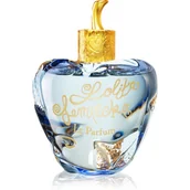 Wody i perfumy damskie - Lolita Lempicka Lolita Lempicka Lolita Lempicka woda perfumowana 100ml - miniaturka - grafika 1