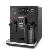 Inne urządzenia gastronomiczne - Ekspres do kawy Gaggia Accademia Glass - miniaturka - grafika 1