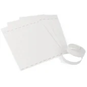 Pieczątki - Taśma COLOP e-mark® pásky na ruku 19mm x 250mm (155049) - miniaturka - grafika 1