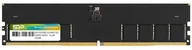 Pamięci RAM - Silicon Power DDR5 5600 CL46 32GB SP032GBLVU560F02 - miniaturka - grafika 1