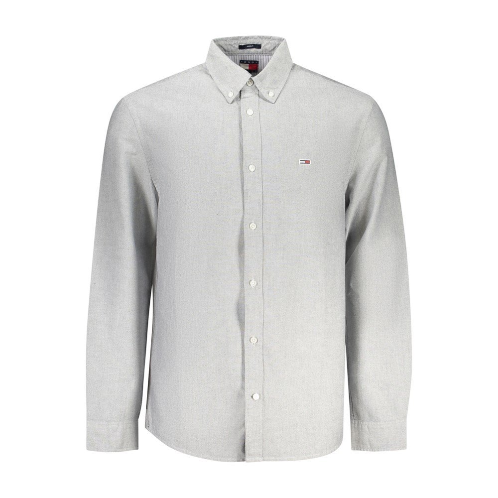 Koszula Tommy Hilfiger DM0DM21298