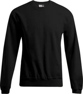 Nowy sweter męski Promodoro 80/20 - Swetry męskie - miniaturka - grafika 1
