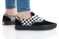Moda i Uroda OUTLET - Vans, Buty sportowe damskie, COMFYCUSH ERA VN0A3WM917Q1, rozmiar 38 1/2 - miniaturka - grafika 1