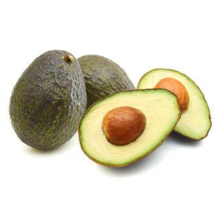 Brokuł Mini 200g Tacka