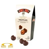 Bombonierki i czekoladki - Baileys BAILEYS KUFEREK Z TRUFLAMI 135G 18.01  77779023 - miniaturka - grafika 1