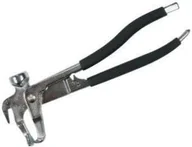 Kombinerki i obcęgi - CONDOR Werkzeug Szczypce do ciężarków 240 mm C.294 - miniaturka - grafika 1