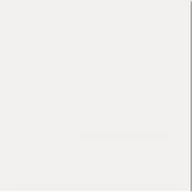 Płytki ceramiczne - Zirconio Gres Smooth White Lappato 60x60 cm - miniaturka - grafika 1