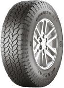 Opony terenowe i SUV letnie - General GRABBER AT3 255/60R20 113H - miniaturka - grafika 1