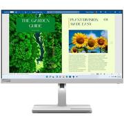 Monitory - Monitor LENOVO L24m-40 23.8"  - miniaturka - grafika 1