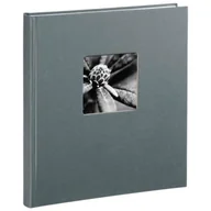 Albumy fotograficzne - Hama ALBUM FINE ART 000021170000 - miniaturka - grafika 1