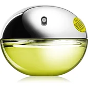 Wody i perfumy damskie - Donna Karan Be Delicious Women Woda perfumowana 100 ml - miniaturka - grafika 1