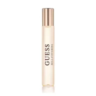 Wody i perfumy damskie - GUESS Woda toaletowa 15 ml Damski - miniaturka - grafika 1