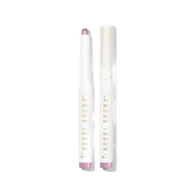 Cienie do powiek - Bobbi Brown SWEET SUITE COLLESCTION Long-Wear Cream Shadow Stick Cienie do powiek 1,6 g 1R - SUGARED - miniaturka - grafika 1