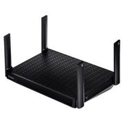 Routery - Linksys MR7500-EU - miniaturka - grafika 1