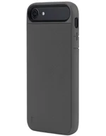 Etui i futerały do telefonów - Etui Icon II TENSAERLITE Grey dla Apple iPhone 7/8/SE 2020 - miniaturka - grafika 1