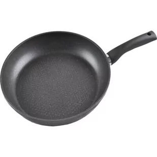 Patelnia głęboka 24 cm Toscania - Patelnie - miniaturka - grafika 1