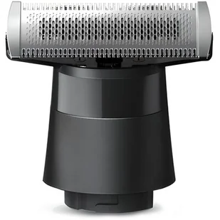 Ostrza trymera BRAUN XT20 - Akcesoria i części do maszynek do golenia - miniaturka - grafika 1