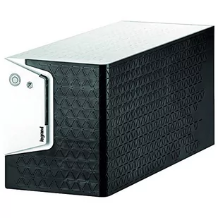 Legrand Zasilacz UPS Keor SP 2000VA Line Interactive 2xIEC+2xSHK Ładowarka USB 310193 - Zasilacze awaryjne UPS - miniaturka - grafika 1