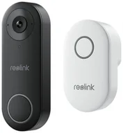 Kamery IP - Reolink D340W - miniaturka - grafika 1