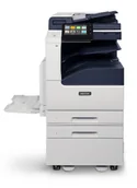Urządzenia wielofunkcyjne - Xerox VersaLink C7130S (C7101V_S + 097S05197) - miniaturka - grafika 1