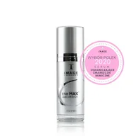 Maseczki do twarzy - Image The Max Stem Cell Serum 30 ML 9151A - miniaturka - grafika 1
