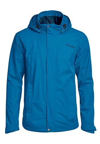 maier sports Męska kurtka Metor M