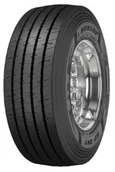 Opony ciężarowe - Dunlop SP 247 385/65 R22.5 164K 20PR - miniaturka - grafika 1