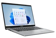 Laptopy - MSI Modern 15 F13MG-088PL - i7-1355U 15,6'' 32GB 1TB Win11Pro F13MG-088PL_32GB_1000SSD - miniaturka - grafika 1