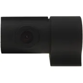 Wideorejestratory - PIONEER tylna ND-RC1 - miniaturka - grafika 1