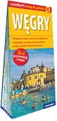 Przewodniki - Pakiet: Węgry. Przewodnik i mapa - miniaturka - grafika 1