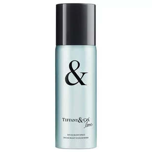 Dezodoranty 150 ml Męskie - Dezodoranty i antyperspiranty męskie - miniaturka - grafika 1