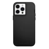 Etui i futerały do telefonów - Case-Mate Tough Duo - Etui iPhone 15 Pro Max (Black) - miniaturka - grafika 1