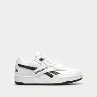 Buty dla chłopców - REEBOK BB 4000 II - miniaturka - grafika 1