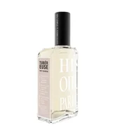 Wody i perfumy damskie - HISTOIRES de PARFUMS Tubéreuse Nuit Blanche Woda perfumowana 60 ml - miniaturka - grafika 1
