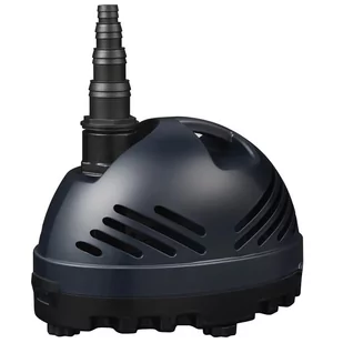 Outsideliving Ubbink Pompa do oczka wodnego Cascademax 9000, 80 W, 1351314 - Oczka wodne - miniaturka - grafika 1