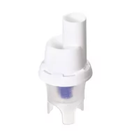 Inhalatory i akcesoria - VITAMMY Nebulizator do inhalatora GATTINO TOW017142 - miniaturka - grafika 1