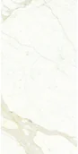 Inne materiały budowlane - Wielkoformatowa płytka Calacatta Maximum 300 cm x 150 cm - miniaturka - grafika 1