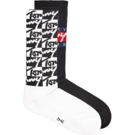 Skarpetki męskie - Tommy Jeans Skarpety 2-pack - miniaturka - grafika 1