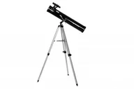 Teleskopy - Opticon Teleskop Discovery 114F900AZ 114mm x450 GFR-20309 - miniaturka - grafika 1