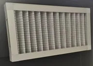 Filtry do oczyszczaczy powietrza - Replacement HEPA filter for - miniaturka - grafika 1