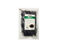 Warzywa w marynacie - Wodorosty suszone Wakame 500 g 1 szt. - miniaturka - grafika 1