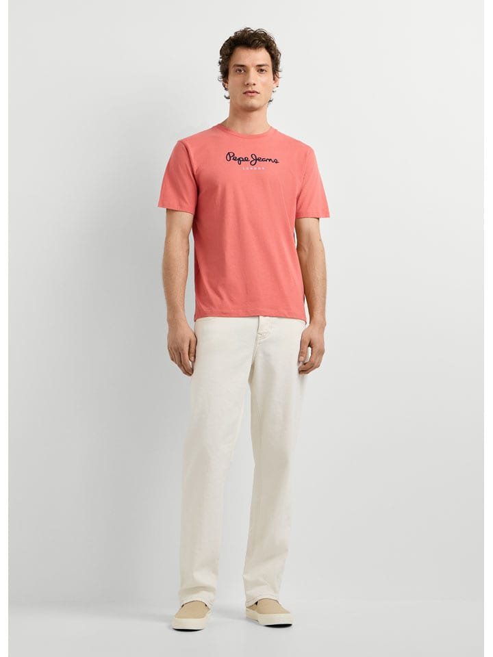 Pepe Jeans Koszulka 