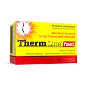 Olimp Therm Line Fast 60 