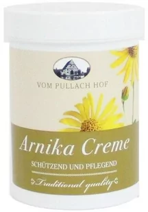 Krem ARNIKA 150ML- PH - Balsamy i kremy do ciała - miniaturka - grafika 1